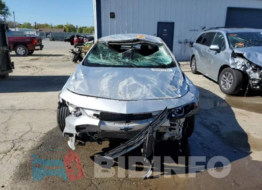 1G1ZD5ST5JF224565 Photo# 5