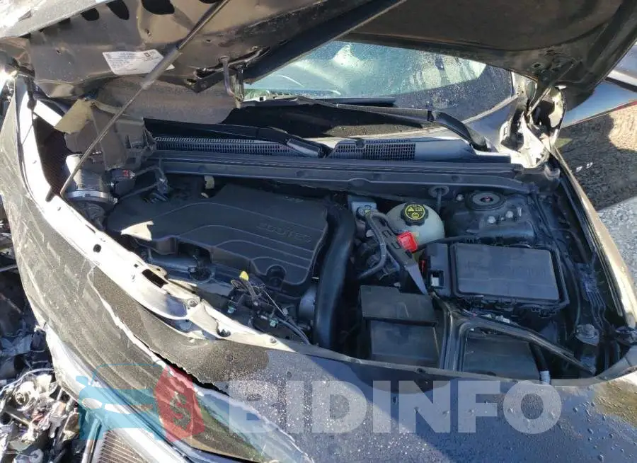 1G1ZD5ST5KF111944 Photo# 11