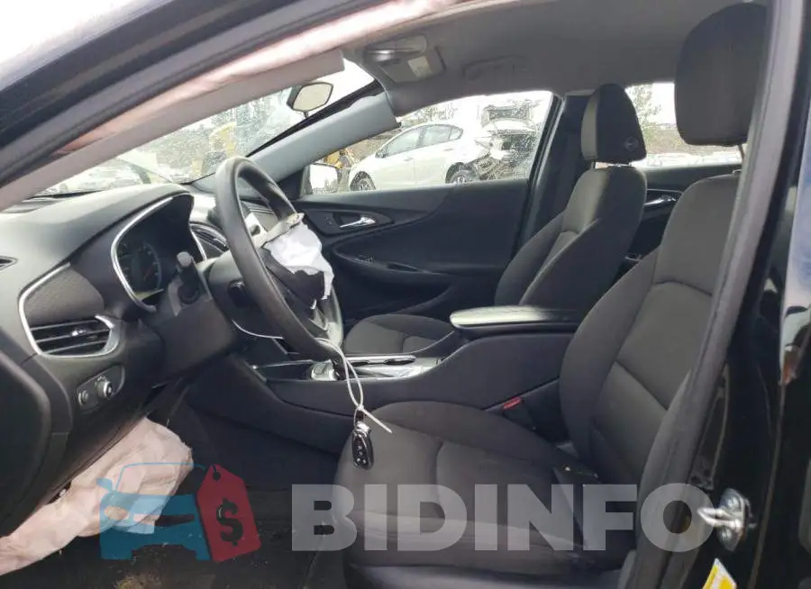 1G1ZD5ST5LF072368 Photo# 7