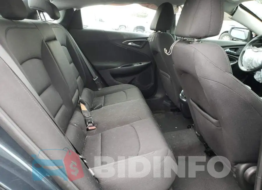 1G1ZD5ST5MF032941 Photo# 10