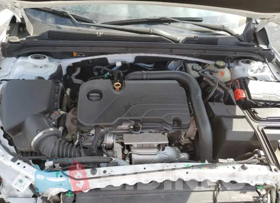 1G1ZD5ST6LF100954 Photo# 11