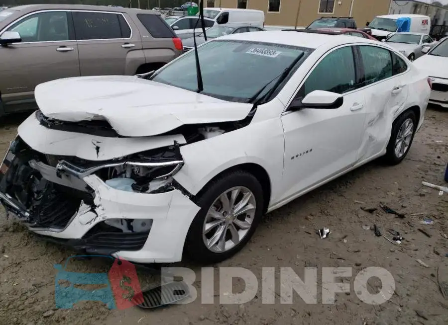 1G1ZD5ST6MF069142 Photo# 1