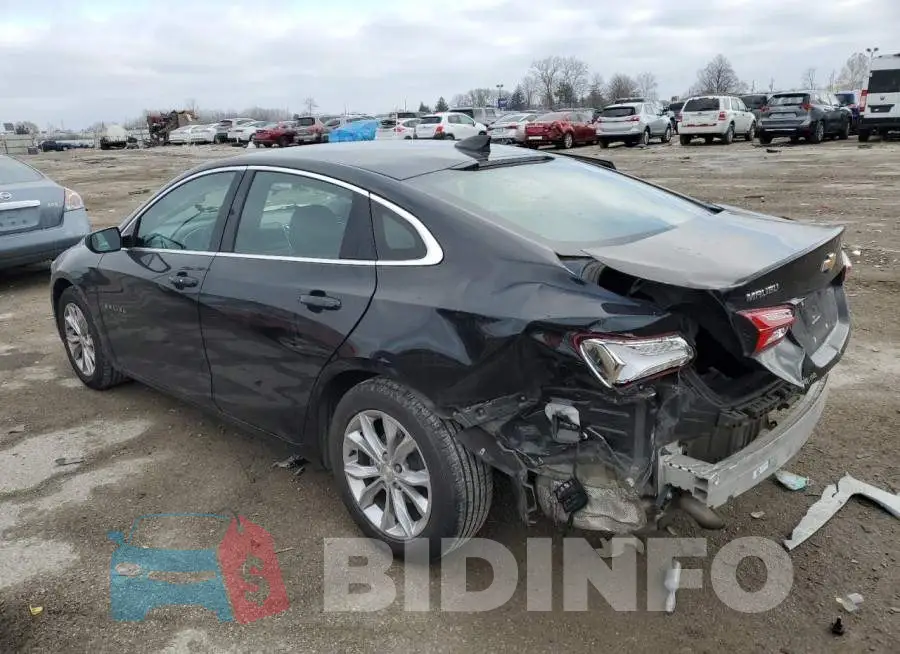 1G1ZD5ST7LF039078 Photo# 2
