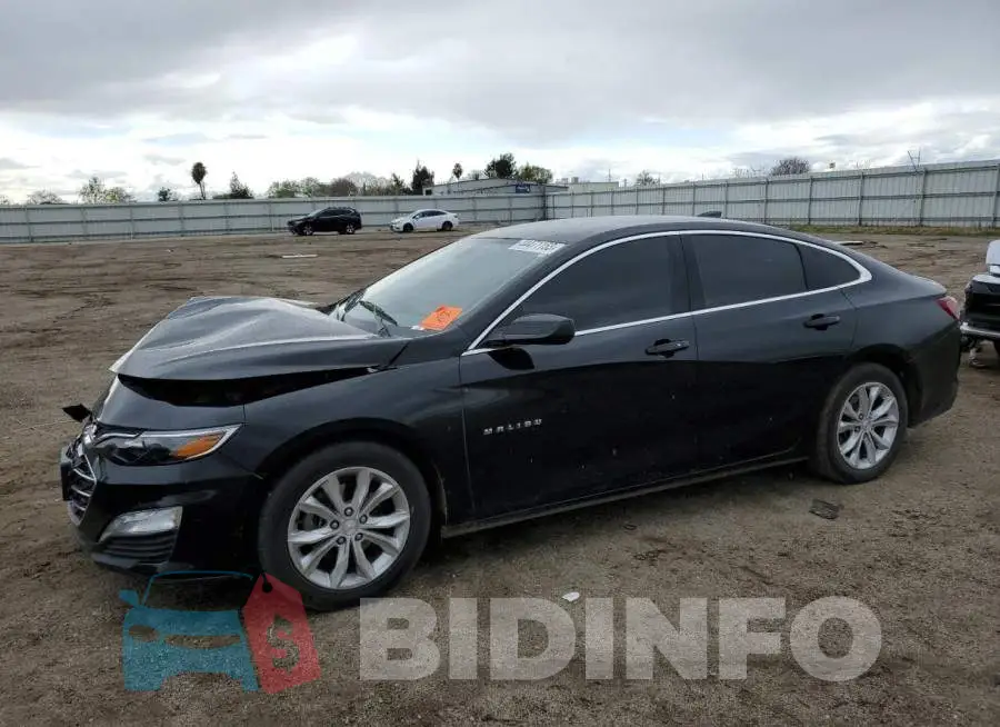1G1ZD5ST7LF117469 Photo# 1
