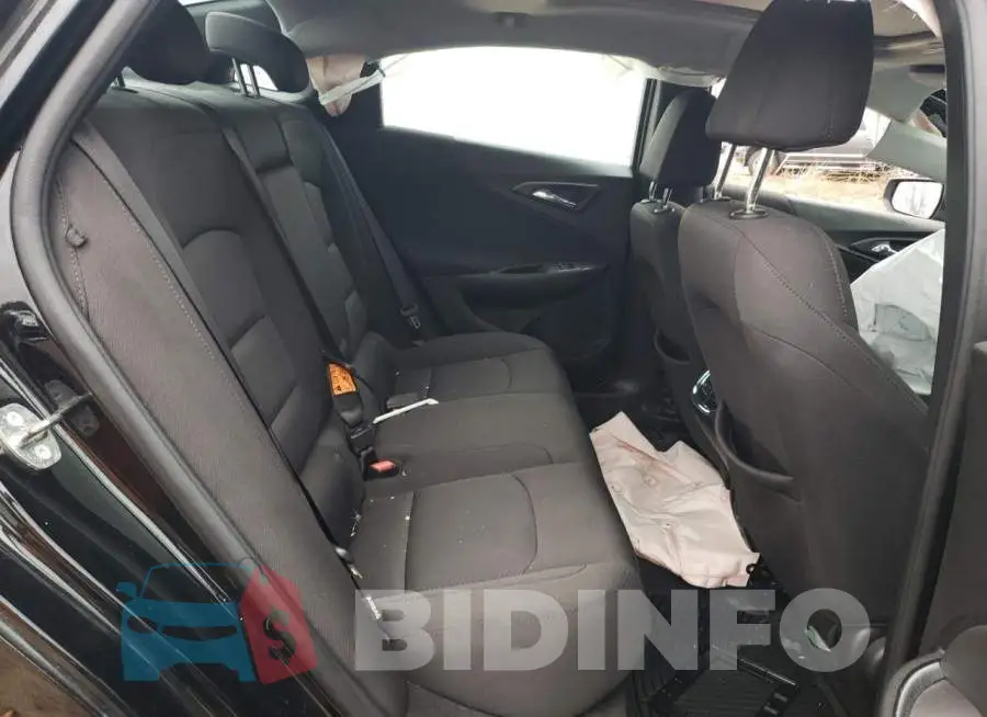 1G1ZD5STXJF169014 Photo# 10