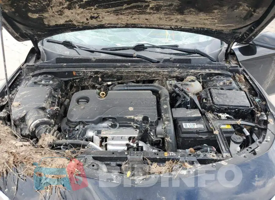 1G1ZD5STXMF019389 Photo# 11