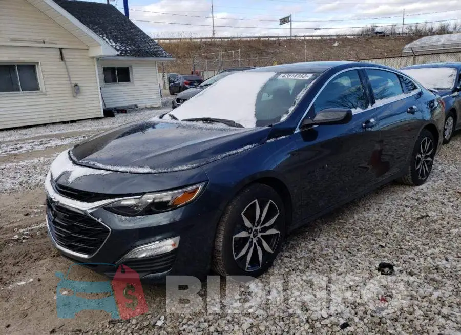 1G1ZG5ST7LF047107 Photo# 1