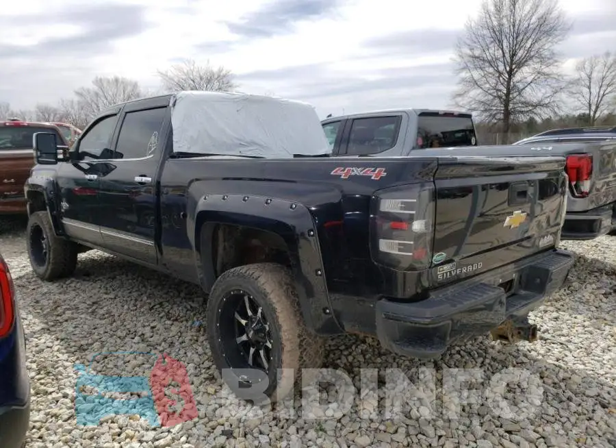 1GC1KXEG7FF672687 Photo# 2