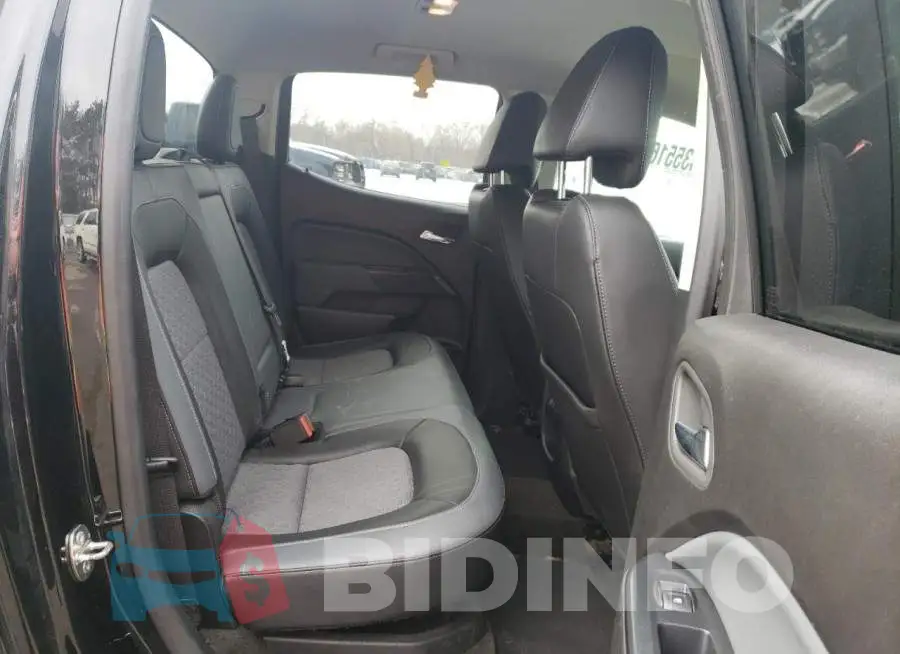 1GCGTCE3XF1208867 Photo# 10