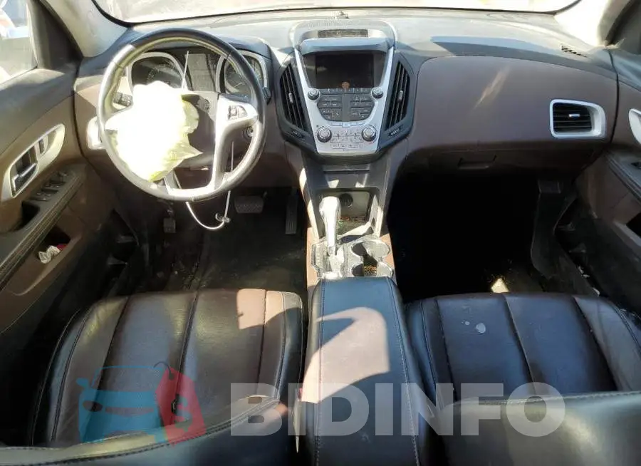 1GNALCEK3EZ116892 Photo# 8