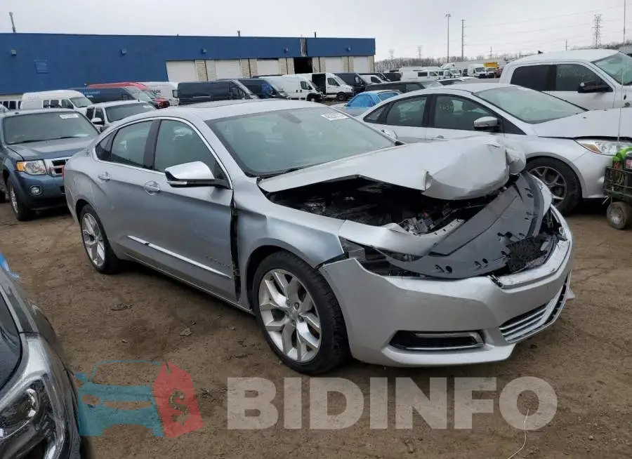2G1105S3XK9122486 Photo# 4