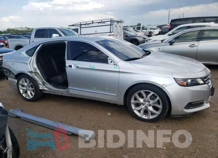 2G1155S39E9114269 Photo# 4