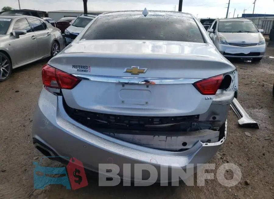 2G1155S39E9114269 Photo# 6