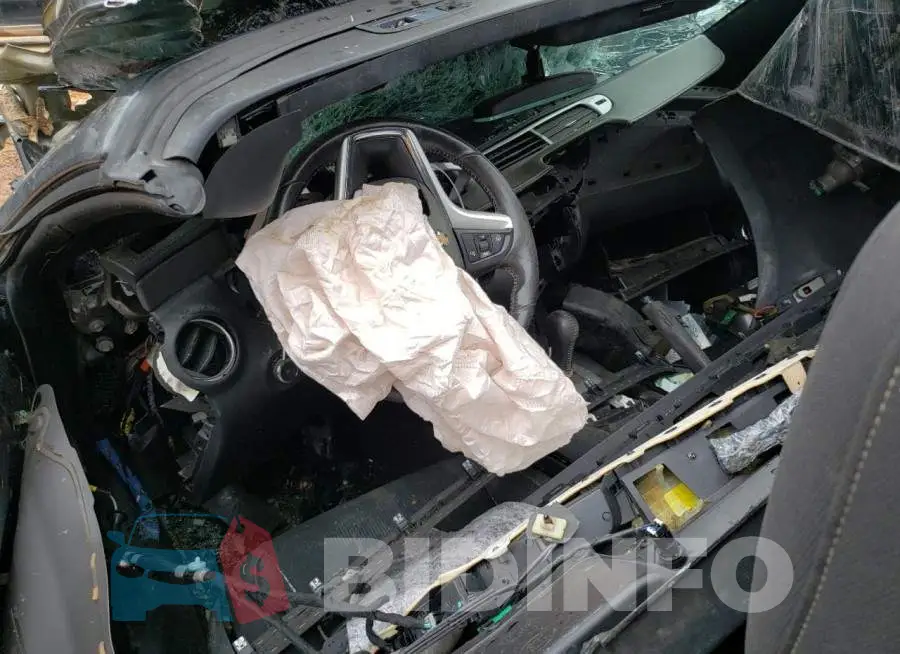 2G1FB3D33E9263812 Photo# 8