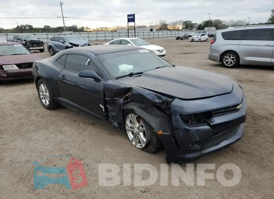 2G1FD1E37F9302917 Photo# 4