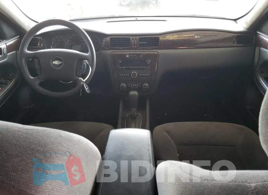 2G1WB5E39G1141600 Photo# 9