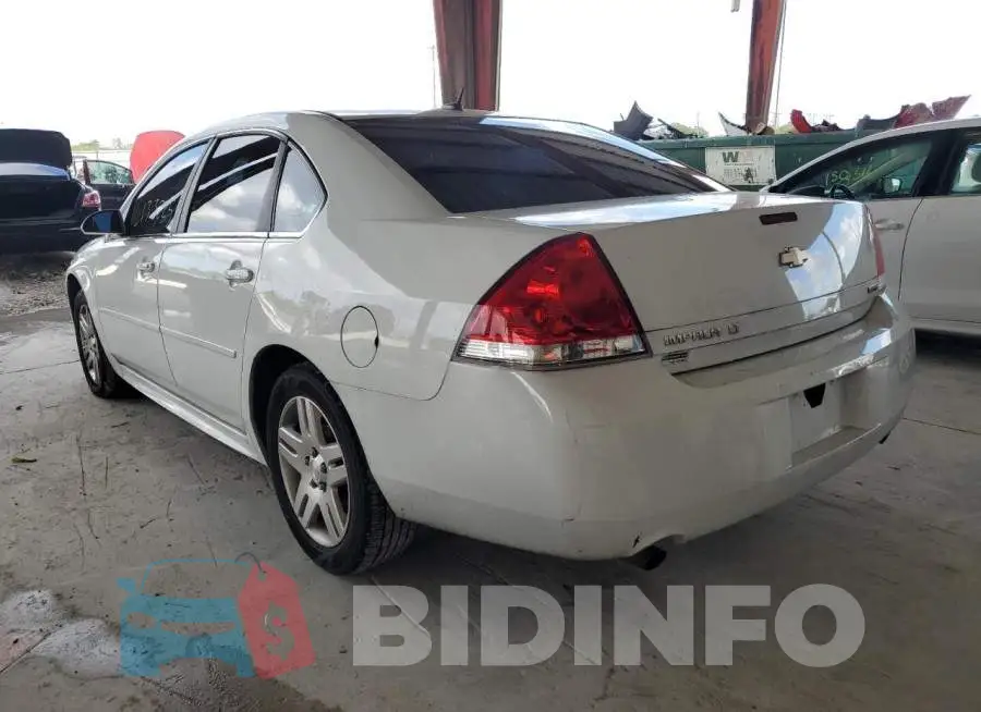 2G1WB5E39G1141600 Photo# 3
