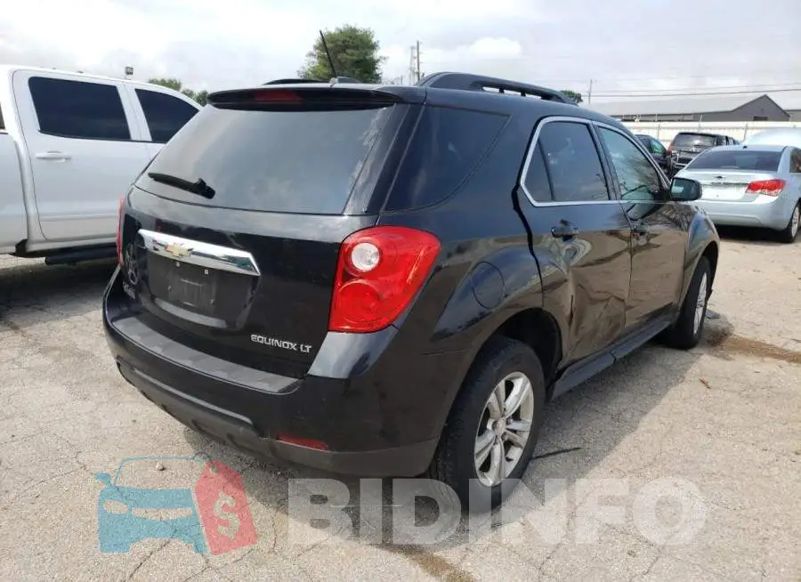 2GNALBEK2F6267374 Photo# 4