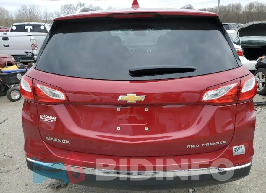 2GNAXXEV8M6130867 Photo# 6