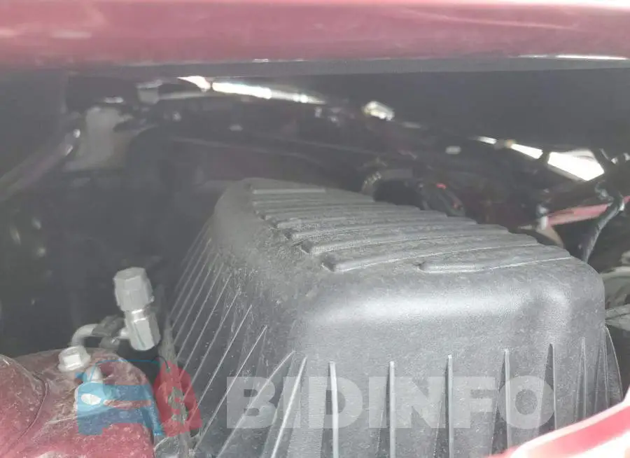 2GNAXXEV8M6130867 Photo# 11