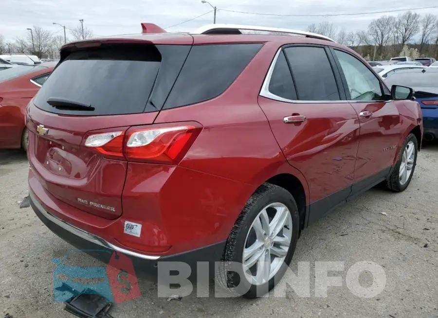 2GNAXXEV8M6130867 Photo# 3