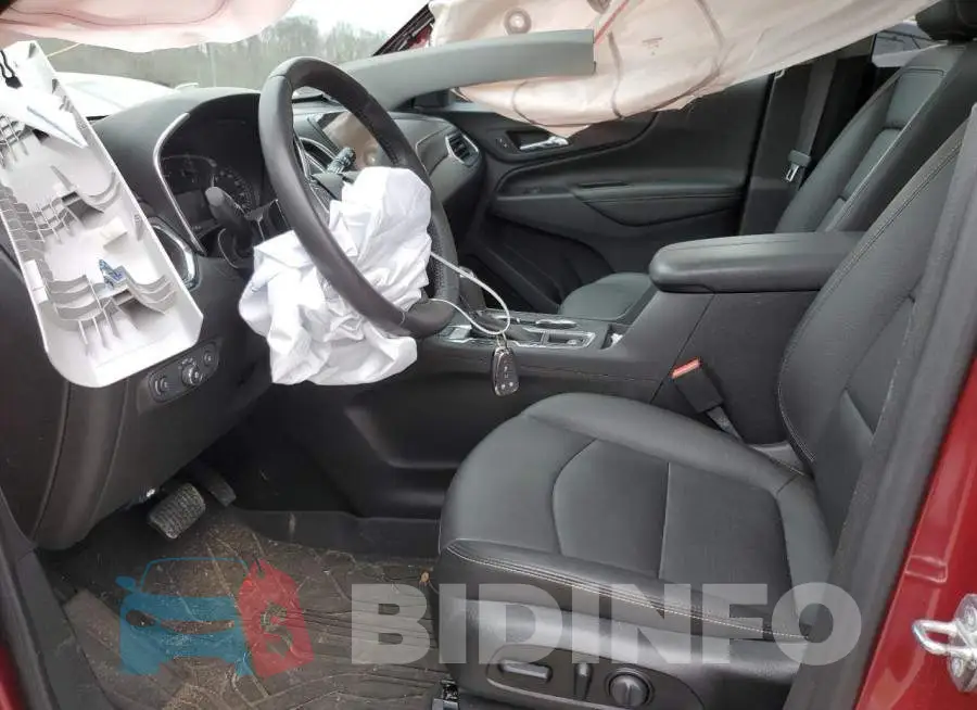2GNAXXEV8M6130867 Photo# 7
