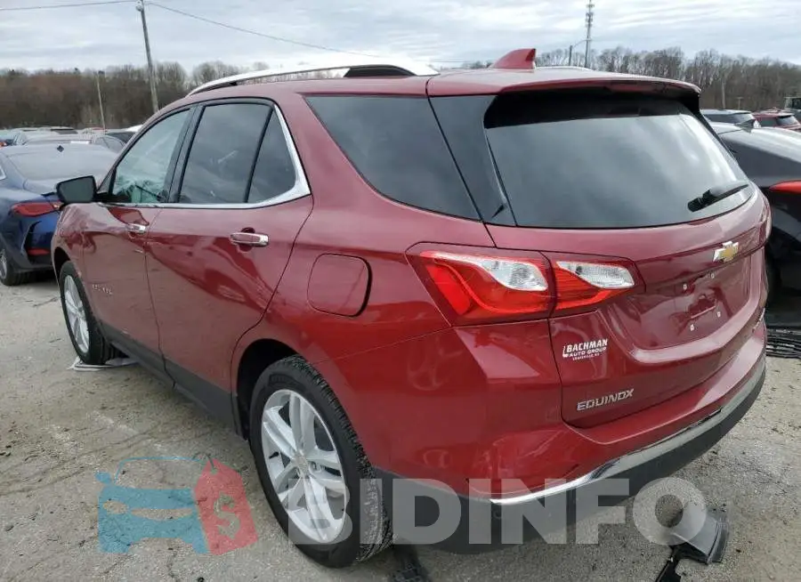 2GNAXXEV8M6130867 Photo# 2