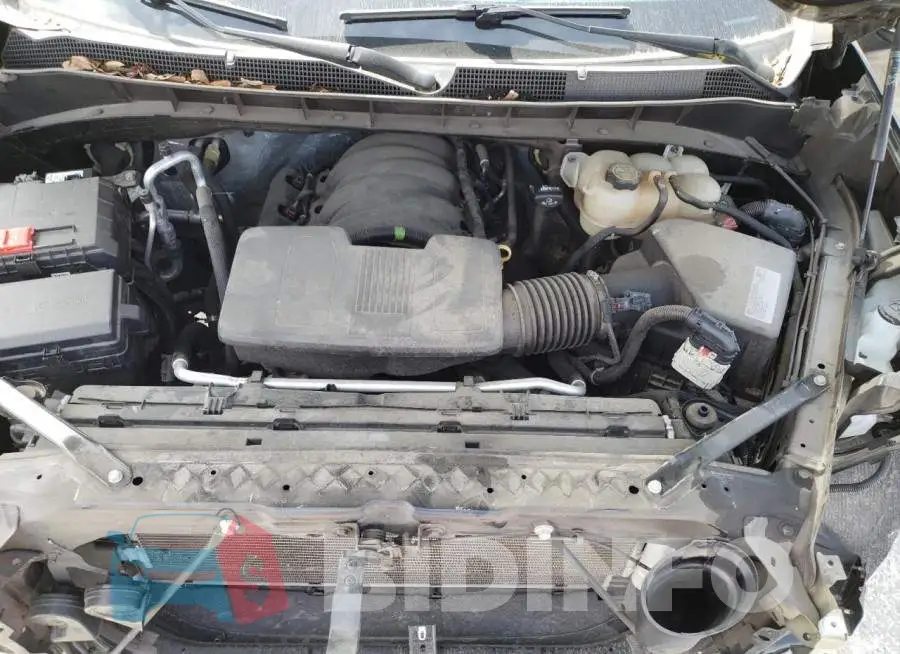 3GCPWBEH9KG296545 Photo# 11