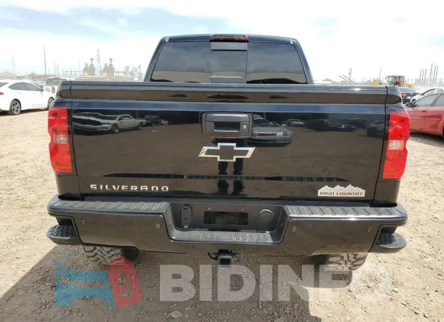 3GCUKTEC8EG337132 Photo# 6