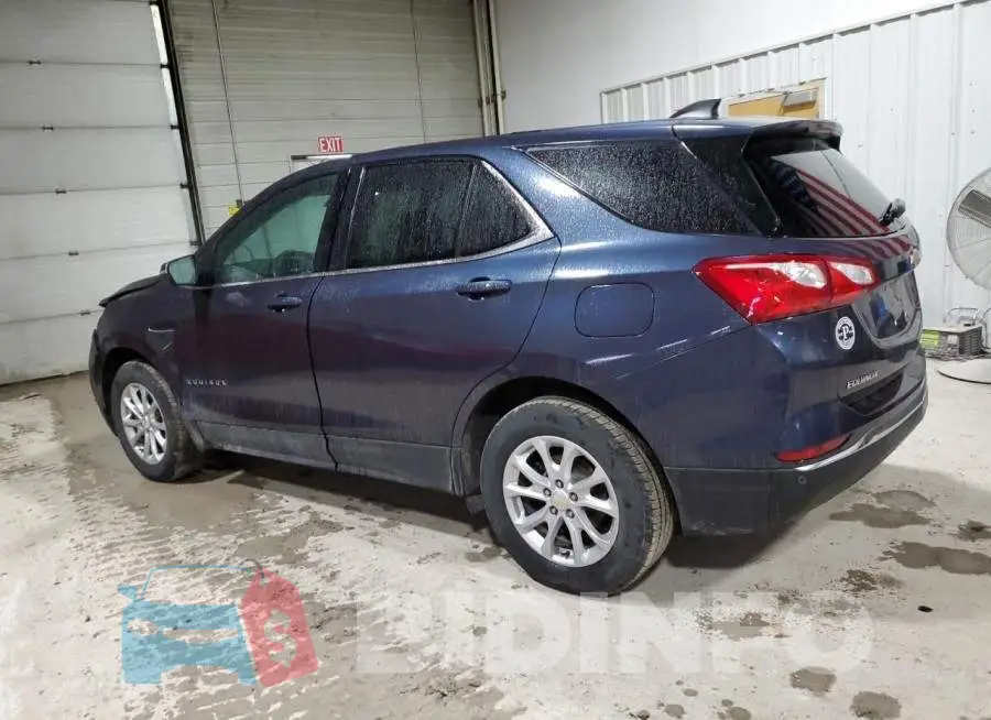 3GNAXSEV2JS580434 Photo# 2