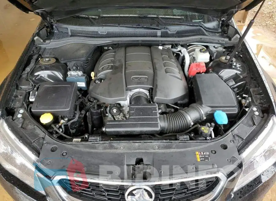 6G3F25RW0HL301552 Photo# 11