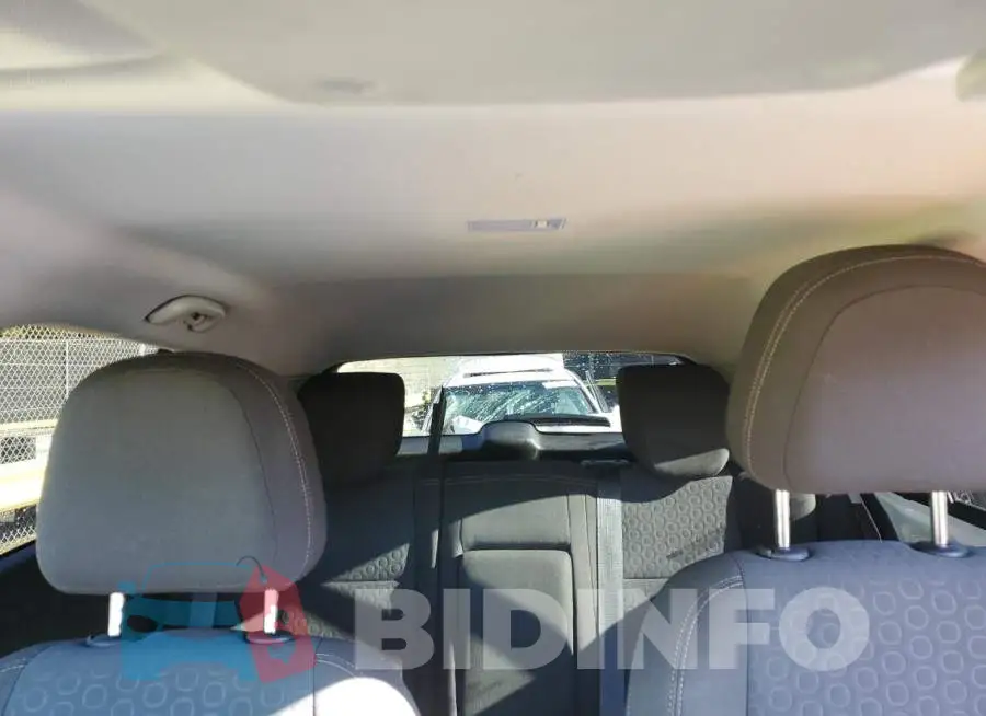 KL7CJKSB6JB721687 Photo# 10