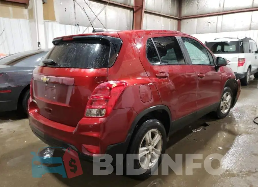 KL7CJNSM2NB510611 Photo# 3