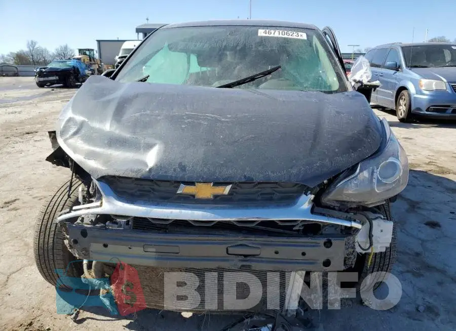 KL8CB6SA8LC420343 Photo# 5