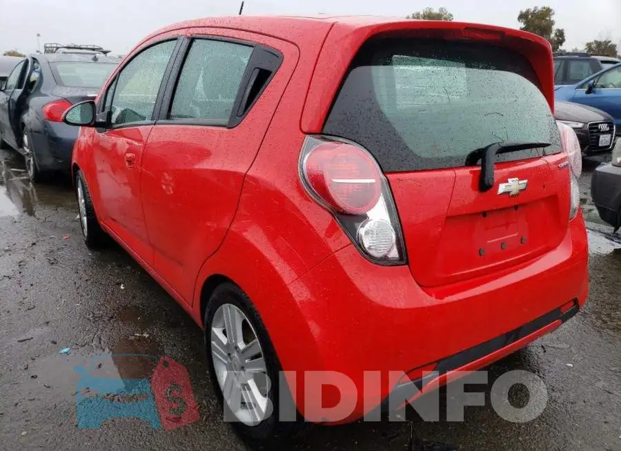 KL8CD6S99EC547847 Photo# 2