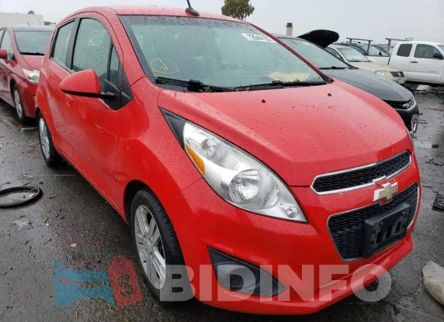 KL8CD6S99EC547847 Photo# 4