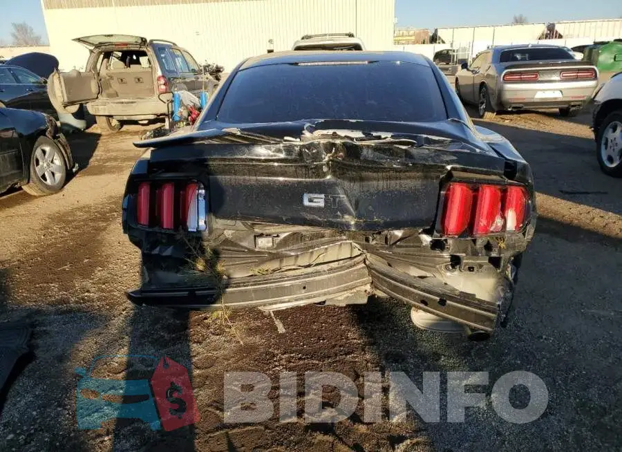 1FA6P8CF6G5328286 Photo# 6