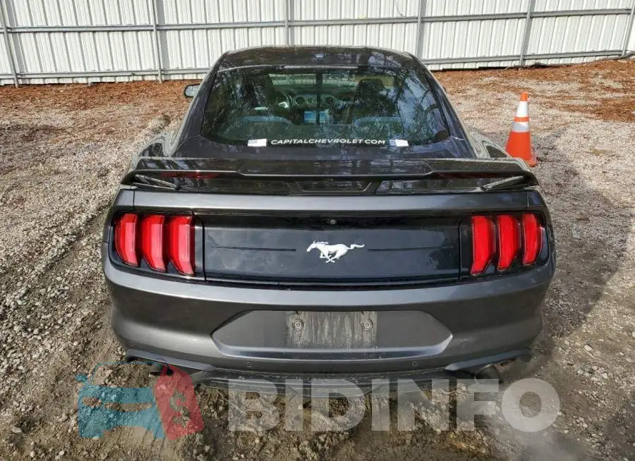 1FA6P8TH8J5106762 Photo# 6