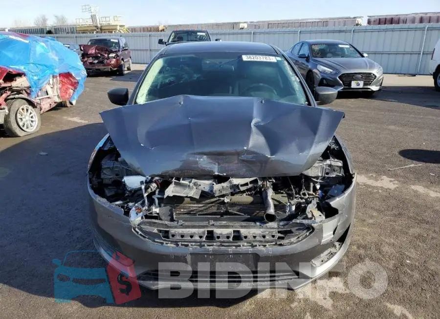 1FADP3E20GL351207 Photo# 5