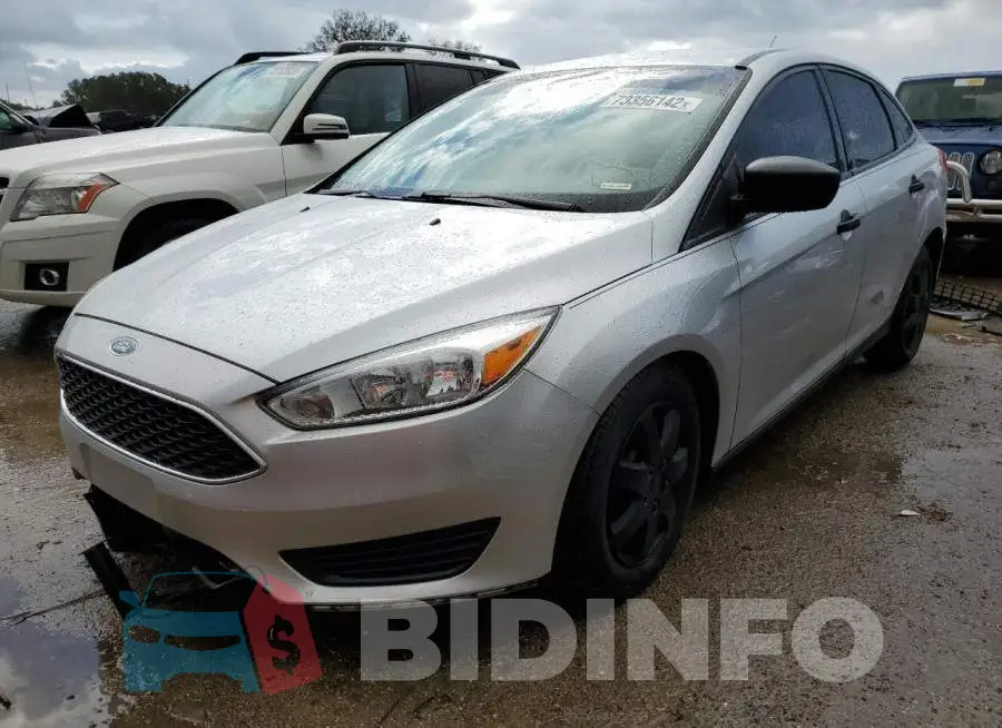 1FADP3E21HL218523 Photo# 1