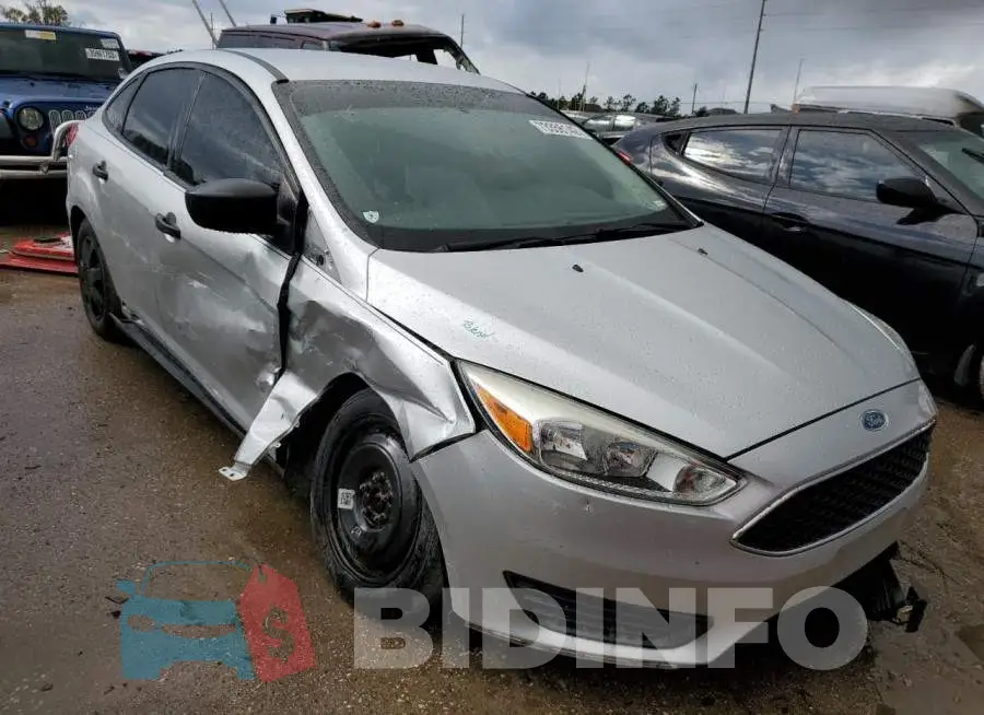 1FADP3E21HL218523 Photo# 4