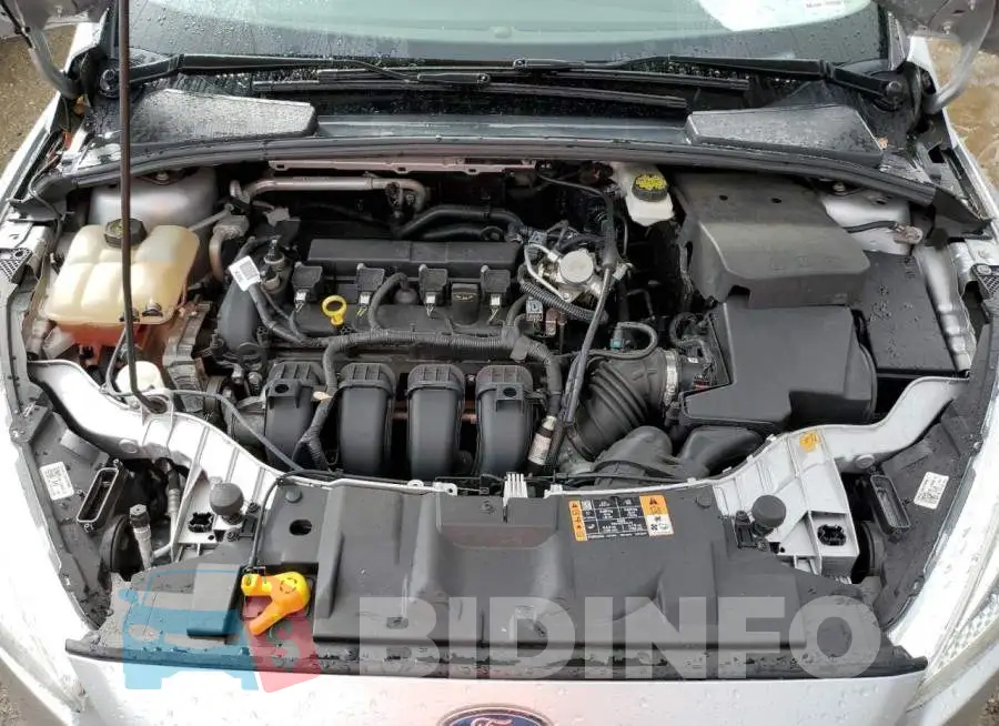 1FADP3E21HL218523 Photo# 11