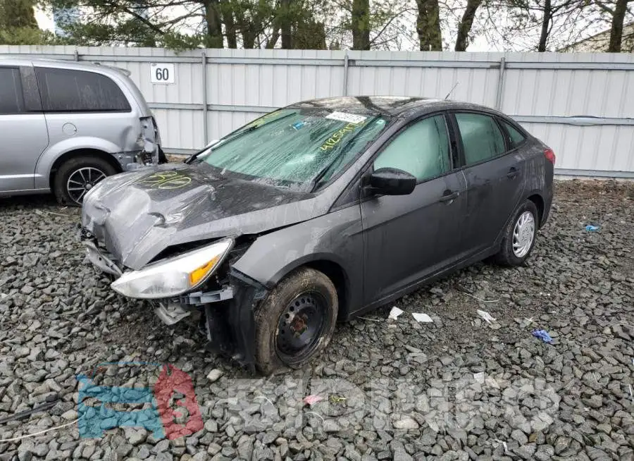 1FADP3E28HL293669 Photo# 1