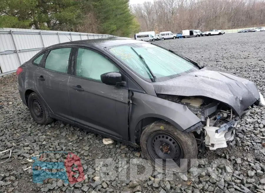 1FADP3E28HL293669 Photo# 4