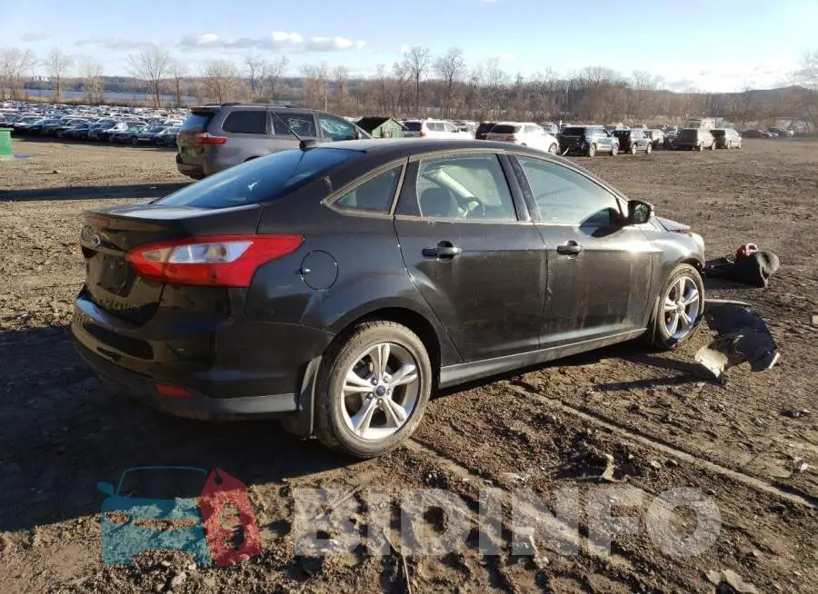 1FADP3F23EL125531 Photo# 3