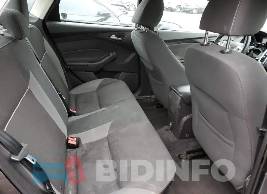 1FADP3F26EL105127 Photo# 10