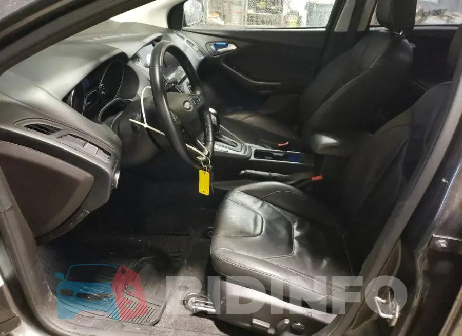 1FADP3F26GL225934 Photo# 7