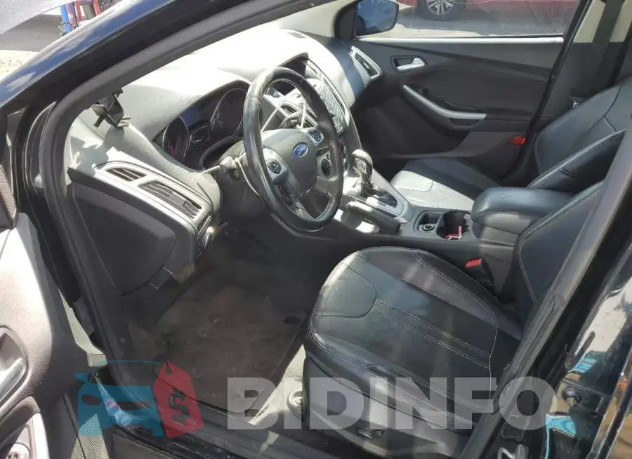 1FADP3F28EL355551 Photo# 7