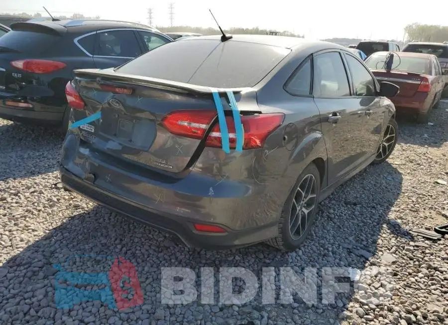 1FADP3F28GL241844 Photo# 3