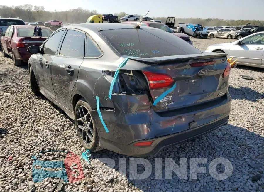 1FADP3F28GL241844 Photo# 2